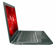 Packard Bell ENTE69CX P2117U/4GB/500/DVD-RW - 169905 - zdjęcie 3